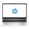 Prenosnik HP 39,6 cm (15,6") 255 G10 1920x1080 IPS 250nit R5-7530U/16GB/SSD1TB/AMD Radeon/DOS (AL0B0AT#BED)