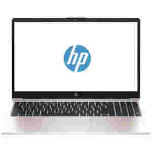 Prenosnik HP 39,6 cm (15,6") 255 G10 1920x1080 IPS 250nit R5-7530U/16GB/SSD1TB/AMD Radeon/DOS (AL0B0AT#BED)