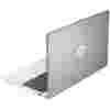 Prenosnik HP 39,6 cm (15,6") 250 G10 1920x1080 IPS 250nit i5-1334U/16GB/512GB/Intel Iris XE/DOS (9Y7A8ET#BED) - Image 4
