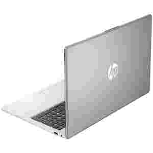 Prenosnik HP 39,6 cm (15,6") 250 G10 1920x1080 IPS 250nit i5-1334U/16GB/512GB/Intel Iris XE/DOS (9Y7A8ET#BED) - Image 4