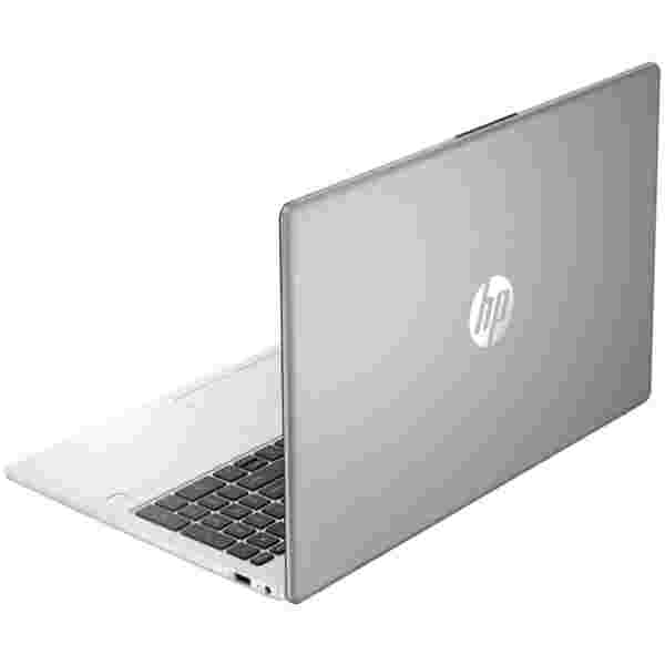 Prenosnik HP 39,6 cm (15,6") 250 G10 1920x1080 IPS 250nit i5-1334U/16GB/512GB/Intel Iris XE/DOS (9Y7A8ET#BED) - Image 4