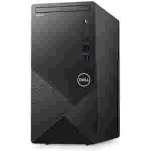 Računalnik Dell MT Vostro 3020 i5-13400/B660/16GB/512GB/-/Intel 730 HDMI DP /BT WiFi RJ45/180W-86%/Win11Pro N2046VDT3020MTEMEA01-512
