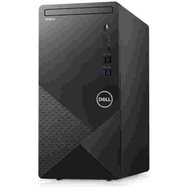 Računalnik Dell MT Vostro 3020 i5-13400/B660/16GB/512GB/-/Intel 730 HDMI DP /BT WiFi RJ45/180W-86%/Win11Pro N2046VDT3020MTEMEA01-512