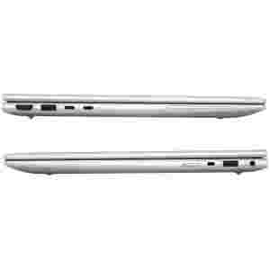 Prenosnik HP 35,5 cm (14,0") EliteBook 840 G11 1920x1200 IPS 300nit Ultra 7-155H/32GB/SSD1TB/BL/FP/ALU/Intel Graphics/Win11Pro (9G095ET#BED) - Image 2