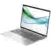 Prenosnik HP 40,64 cm (16,0") ProBook 460 G11 1920x1200 IPS 300nit Ultra 7-155U/16GB/512GB/BL/BL/ALU-ABS/Intel Graphics/Win11Pro (A37YFET#BED) - Image 4