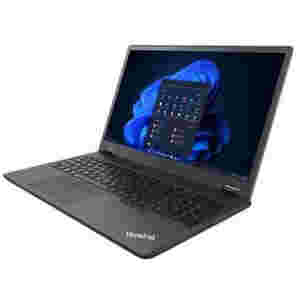 Prenosnik DEMO Lenovo P16v G1 i5-13500H / 32GB / SSD512GB / 16" 1920x1200 / WLAN / BT / CAM / FP / W11P / SLO gravura / A+ / Lenovo garancija do 22.08.26