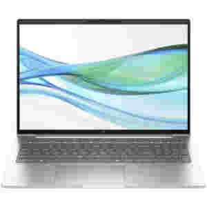Prenosnik HP 40,64 cm (16,0") ProBook 460 G11 1920x1200 IPS 300nit Ultra 5-125U/16GB/512GB/BL/FP/ALU-ABS/Intel Graphics/Win11Pro (A37YGET#BED)
