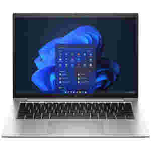 Notesnik RNW HP EliteBook 1040 G10 i7-1365U / 16GB / SSD512GB / 14´´ 1920x1200 / WLAN / BT / CAM / Win 11 PRO / SLO gravura / A+