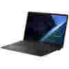 Prenosnik Asus 39,6 cm (15,6") ExpertBook B1 1920x1080 WVA 300nit Core 7-150U/16GB/SSD1TB/BL/Intel UHD/Win11Pro (90NX0801-M035V0) - Image 3