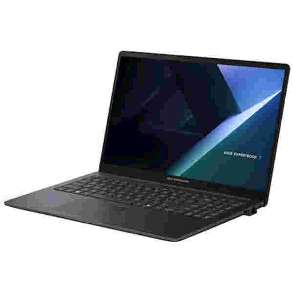 Prenosnik Asus 39,6 cm (15,6") ExpertBook B1 1920x1080 WVA 300nit Core 7-150U/16GB/SSD1TB/BL/Intel UHD/Win11Pro (90NX0801-M035V0) - Image 3