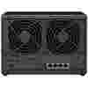 NAS ohišje Synology DS1522+ za 5 diskov NAS strežnik (DS1522+) - Image 2