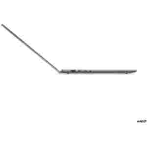Prenosnik Lenovo 40,64 cm (16,0") IdeaPad 5 2-in-1 2048x1280 OLED na dotik 400nit R7-8840HS/16GB/512GB/BL/FP/ALU-ABS/AMD Radeon 780M/Win11Home (83DS004JSC) - Image 4