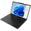 Prenosnik Lenovo 35,5 cm (14,0") ThinkPad T14s 1920x1200 IPS 400nit Ultra 7-155H/32GB/SSD1TB/BL/FP/ALU-Carbon/Intel Graphics/Win11Pro (21LS002DSC)