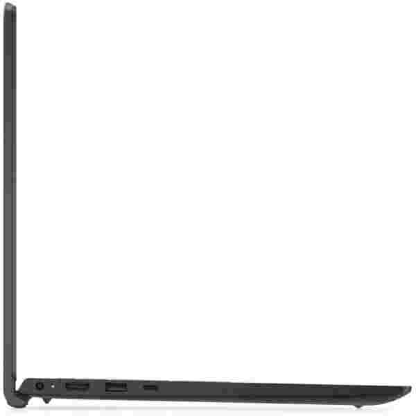 Prenosnik DELL 39,6 cm (15,6") Vostro 3530 1920x1080 WVA 250nit 120Hz i5-1334U/16GB/512GB/BL/Intel Iris XE/Win11Home (N3404PVNB3530EMEA01) - Image 5
