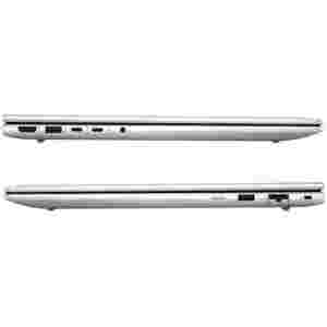 Prenosnik HP 40,64 cm (16,0") ProBook 465 G11 1920x1200 IPS 300nit R7-7735U/16GB/512GB/BL/FP/ALU-ABS/AMD Radeon 680M/Win11Pro (A37YBET#BED) - Image 2