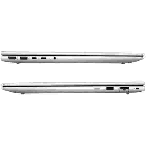 Prenosnik HP 40,64 cm (16,0") ProBook 465 G11 1920x1200 IPS 300nit R7-7735U/16GB/512GB/BL/FP/ALU-ABS/AMD Radeon 680M/Win11Pro (A37YBET#BED) - Image 2