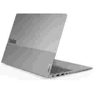 Prenosnik Lenovo 40,64 cm (16,0") ThinkBook 16 G7 1920x1200 IPS 300nit Ultra 5-125U/32GB/SSD1TB/BL/FP/ALU-ABS/Intel Graphics/Win11PRO DSP - Image 5
