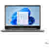 Prenosnik Lenovo 43,9 cm (17,3") IdeaPad 3 1920x1080 IPS 300nit i5-1235U/16GB/512GB/Intel Iris XE/DOS (82RL00BXSC)