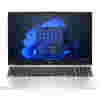 Prenosnik HP 39,6 cm (15,6") 250 G10 1920x1080 IPS 250nit i5-1335U/16GB/512GB/Intel Iris XE/Win11Home (9Y7A7ET#BED)