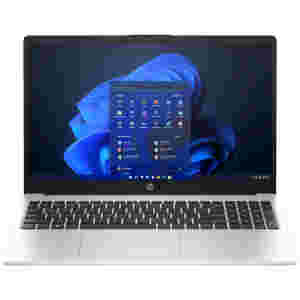 Prenosnik HP 39,6 cm (15,6") 250 G10 1920x1080 IPS 250nit i5-1335U/16GB/512GB/Intel Iris XE/Win11Home (9Y7A7ET#BED)