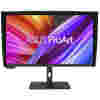 Monitor Asus 81
