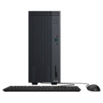 Računalnik Asus Tower ExpertCenter P500 i7-13620H/32GB/1TB/-/Intel UHD HDMI DP /330W-80+/Win11Home