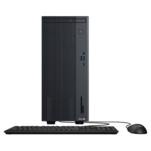 Računalnik Asus Tower ExpertCenter P500 i7-13620H/32GB/1TB/-/Intel UHD HDMI DP /330W-80+/Win11Home