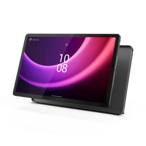 Ovitek za tablični računalnik LENOVO TAB P11 G2