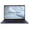 Prenosnik Asus 40,64 cm (16,0") ExpertBook B3 1920x1200 WVA 300nit Ultra 5-125H/16GB/512GB/BL/FP/Intel Graphics/Win11Pro (90NX0731-M01EP0)