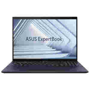 Prenosnik Asus 40,64 cm (16,0") ExpertBook B3 1920x1200 WVA 300nit Ultra 5-125H/16GB/512GB/BL/FP/Intel Graphics/Win11Pro (90NX0731-M01EP0)