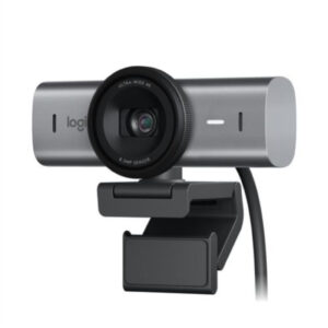 Spletna kamera Logitech MX Brio 8