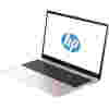 Prenosnik HP 39,6 cm (15,6") 255 G10 1920x1080 IPS 250nit R5-7530U/16GB/SSD1TB/AMD Radeon/DOS (AL0B0AT#BED) - Image 5