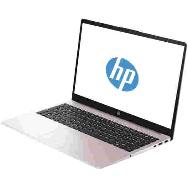 Prenosnik HP 39,6 cm (15,6") 255 G10 1920x1080 IPS 250nit R5-7530U/16GB/SSD1TB/AMD Radeon/DOS (AL0B0AT#BED) - Image 5