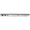 Prenosnik HP 39,6 cm (15,6") 255R G10 1920x1080 IPS 300nit R5-7535U/16GB/512GB/AMD Radeon 660M/DOS (AD1U9ET#BED) - Image 3