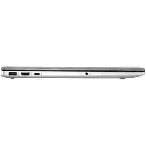 Prenosnik HP 39,6 cm (15,6") 255R G10 1920x1080 IPS 300nit R5-7535U/16GB/512GB/AMD Radeon 660M/DOS (AD1U9ET#BED) - Image 3