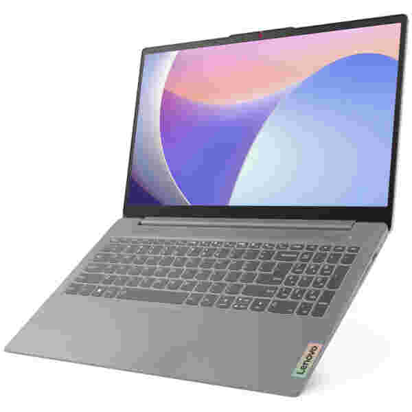Prenosnik Lenovo 39,6 cm (15,6") IdeaPad Slim 3 1920x1080 NT 250nit i5-12450H/16GB/512GB/Intel UHD/Win11Home (83ER00JLSC) - Image 5