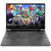 Prenosnik HP 40,9 cm (16,1") Victus 1920x1080 IPS 300nit R7-8845HS/16GB/SSD1TB/BL/RTX4060-8GB/Win11Home (B4RN5EA#BED)