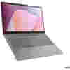 Prenosnik Lenovo 39,6 cm (15,6") IdeaPad Slim 3 1920x1080 TN 250nit R5-7430U/16GB/512GB/AMD Radeon/Win11Home (82XM00JPSC)