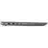 Prenosnik Lenovo 40,64 cm (16,0") ThinkBook 16 G6 1920x1200 IPS 300nit i5-13420H/16GB/512GB/BL/FP/ALU-ABS/Intel Graphics/DOS (21KH00T5SC) - Image 3