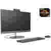 Računalnik AIO HP 60,5 cm 23,8" 1920x1080 ProOne 245 G10 R5-7520U/16GB /512GB/AMD Radeon 610M HDMI DP /90W-92%/Free DOS (A54ZVET#BED) - Image 2