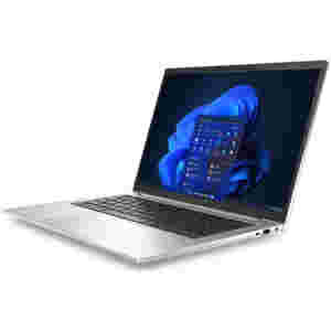 Prenosnik RNW HP 650 G9 i5-1235U / 16GB / SSD512GB / 15,6" 1920x1080 / WLAN / BT / CAM / FP / brez pointstick / W11P COA / SLO gravura / A+