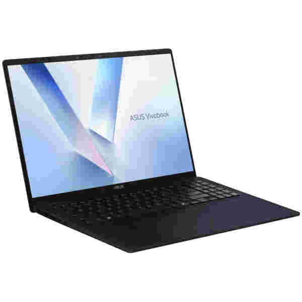 Prenosnik Asus 40,64 cm (16,0") Vivobook 16 1920x1200 IPS 300nit Snapdragon® X X1/16GB/SSD1TB/BL/Windows Hello/Copilot+/Qualcomm Adreno GPU/Win11Home (90NB15Z1-M006Z0) - Image 2