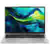 Prenosnik Acer 40,64 cm (16,0") Aspire A16 1920x1200 IPS i5-1334U/16GB/512GB/Intel Iris XE/Win11Home (NX.J5SEX.002_W11H)