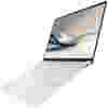 Prenosnik Asus 35,5 cm (14,0") Zenbook S 14 OLED 2880x1800 OLED na dotik 500nit 120Hz Ultra 7-258V/32GB/SSD1TB/BL/Windows Hello/CER-ALU/Intel Arc/Win11Pro (90NB14F4-M00P50) - Image 4