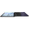 Prenosnik Asus 40,64 cm (16,0") ExpertBook B3 1920x1200 WVA 300nit Ultra 7-155H/16GB/512GB/BL/FP/Intel Graphics/Win11Pro (90NX0731-M00V50) - Image 2