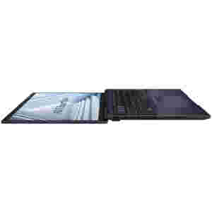 Prenosnik Asus 40,64 cm (16,0") ExpertBook B3 1920x1200 WVA 300nit Ultra 7-155H/16GB/512GB/BL/FP/Intel Graphics/Win11Pro (90NX0731-M00V50) - Image 2