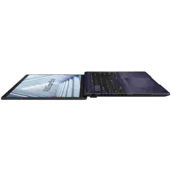 Prenosnik Asus 40,64 cm (16,0") ExpertBook B3 1920x1200 WVA 300nit Ultra 7-155H/16GB/512GB/BL/FP/Intel Graphics/Win11Pro (90NX0731-M00V50) - Image 2
