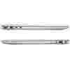 Prenosnik HP 40,64 cm (16,0") EliteBook 860 G11 2880x1800 OLED 400nit U7-155H/32GB/SSD1TB/BL/FP/Mg-AL/Intel Arc/Win11Pro (A36X1ET#BED) - Image 3