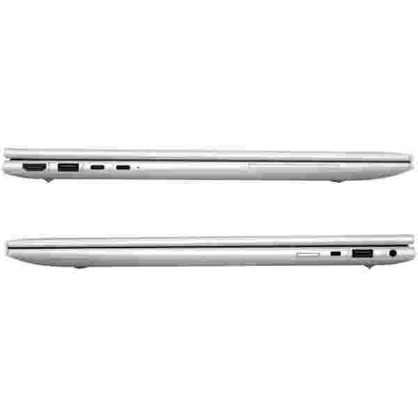 Prenosnik HP 40,64 cm (16,0") EliteBook 860 G11 2880x1800 OLED 400nit U7-155H/32GB/SSD1TB/BL/FP/Mg-AL/Intel Arc/Win11Pro (A36X1ET#BED) - Image 3