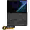 Prenosnik Asus 39,6 cm (15,6") ExpertBook BM1 1920x1080 IPS R5-7535U/16GB/SSD1TB/BL/AMD Radeon/Brez OS (90NX0821-M006T0) - Image 3